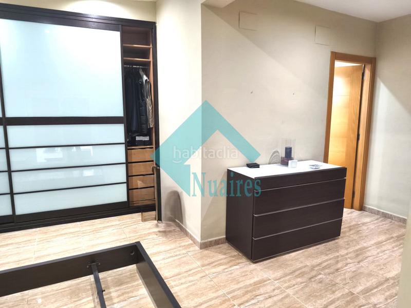 Foto 783b9f9c-b745-4a6e-90c6-36ffb8805720. Chalet mit heizung parking pool in Pau Lledó Castellón de la Plana