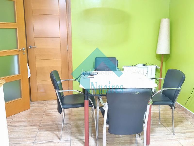 Foto 7d3455a1-83fb-4d6e-adcd-d7d5728be524. Chalet mit heizung parking pool in Pau Lledó Castellón de la Plana