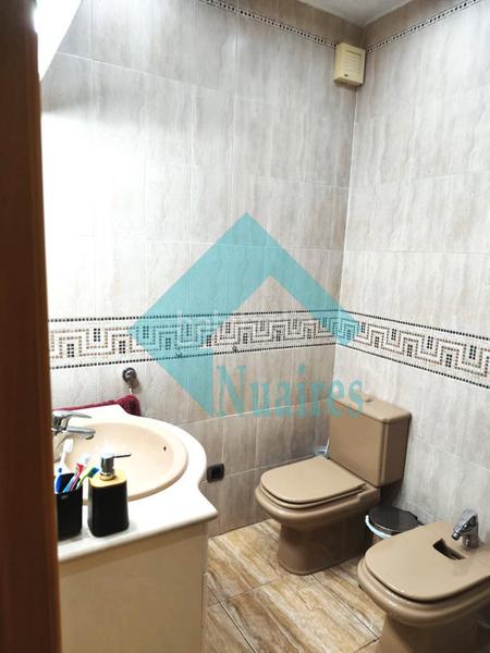 Foto 8d2d3426-7542-4abd-a763-f4a3403e9270. Chalet mit heizung parking pool in Pau Lledó Castellón de la Plana