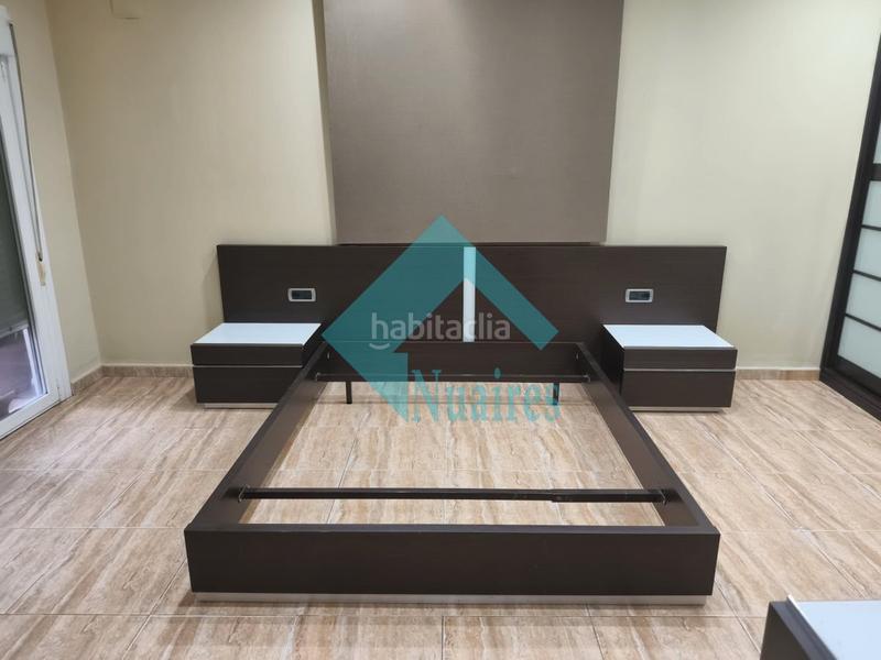 Foto 8fd3d6a4-929e-409e-ae2d-e7381ddf6475. Chalet mit heizung parking pool in Pau Lledó Castellón de la Plana