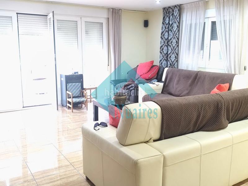 Foto 955de3da-2b97-47f8-97c5-2df09b5f7cf5. Chalet mit heizung parking pool in Pau Lledó Castellón de la Plana