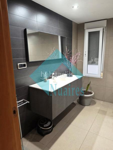 Foto 9b136407-74a4-4112-a21b-0b4a6f89c699. Chalet mit heizung parking pool in Pau Lledó Castellón de la Plana