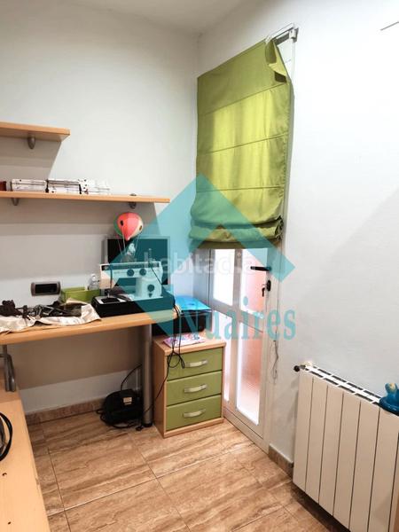 Foto a1c7597f-a5c3-43e0-8878-ba03a9cf3579. Chalet mit heizung parking pool in Pau Lledó Castellón de la Plana