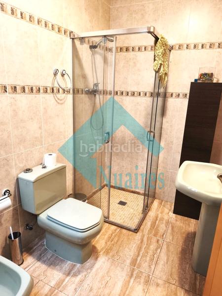 Foto a4b96e6a-88b4-472c-84d3-a821ab4abb04. Chalet mit heizung parking pool in Pau Lledó Castellón de la Plana