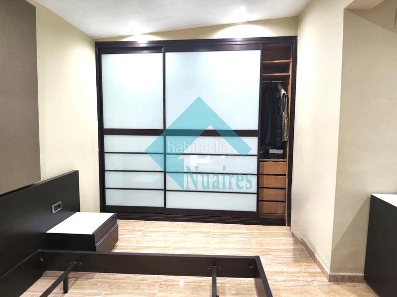 Foto a74be8dc-3a23-4a34-a3c8-256a3eed0e25. Chalet mit heizung parking pool in Pau Lledó Castellón de la Plana