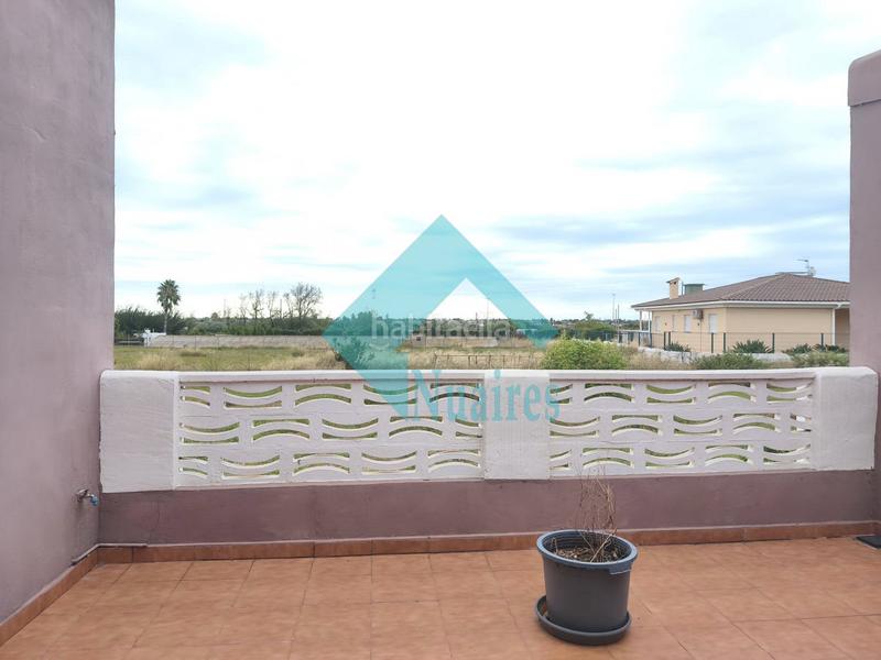 Foto aa38a947-4132-4d27-8857-921f569ad86e. Chalet mit heizung parking pool in Pau Lledó Castellón de la Plana