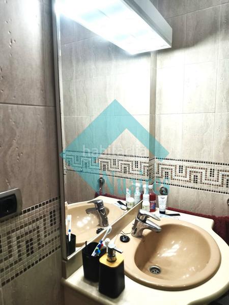 Foto b8b0c041-6959-4c4e-a135-9fcb82c72f1e. Chalet mit heizung parking pool in Pau Lledó Castellón de la Plana