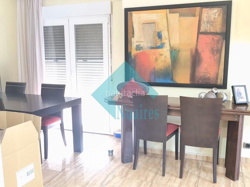 Foto beff5047-7fa7-4073-b2dc-b0e282e9fbe9. Chalet mit heizung parking pool in Pau Lledó Castellón de la Plana