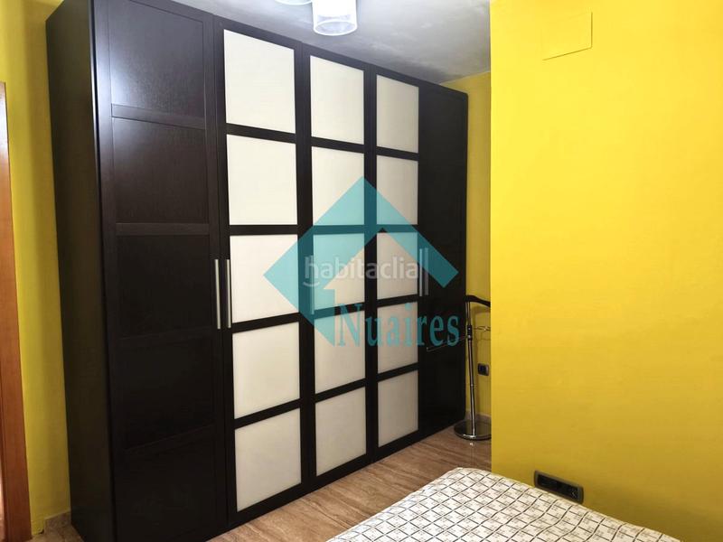 Foto cece62ac-49c1-4314-bd14-014a5a08ad9c. Chalet mit heizung parking pool in Pau Lledó Castellón de la Plana