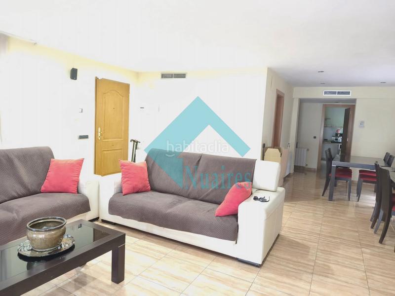 Foto d06a1fbb-fdeb-4bdb-b453-895b7b29cbb0. Chalet mit heizung parking pool in Pau Lledó Castellón de la Plana