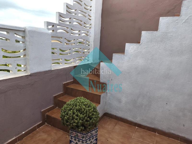 Foto d5e4cc45-eacf-478f-bf45-11d58c41b6dc. Chalet mit heizung parking pool in Pau Lledó Castellón de la Plana