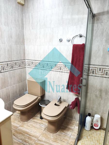 Foto e2a176db-6114-4d8a-8c6b-374c3c1af427. Chalet mit heizung parking pool in Pau Lledó Castellón de la Plana