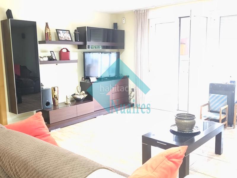 Foto ec8baad8-58a1-406d-9562-6cbfa5d5fd01. Chalet mit heizung parking pool in Pau Lledó Castellón de la Plana