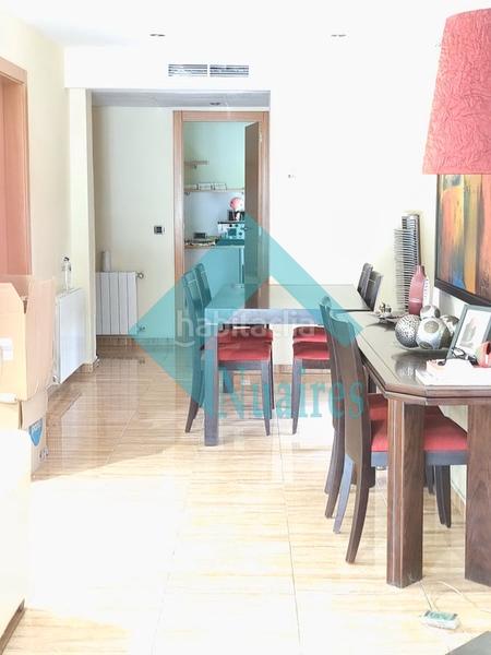 Foto f8a1ec51-e6ff-4ed4-b08a-46874bfeca01. Chalet mit heizung parking pool in Pau Lledó Castellón de la Plana