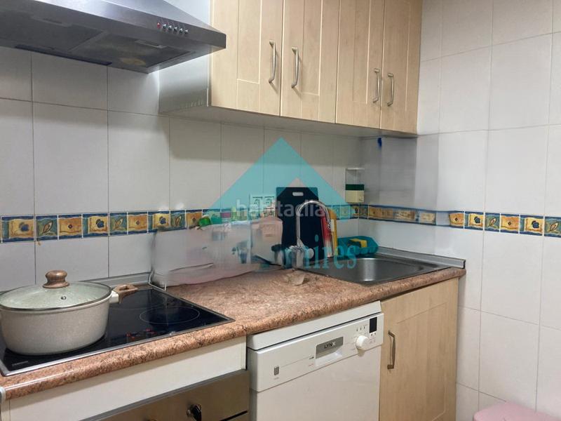 Foto 09015ce9-7bd3-48c3-8da3-c7ec11a537fc. Appartamento con riscaldamento in El Grao Castellón de la Plana