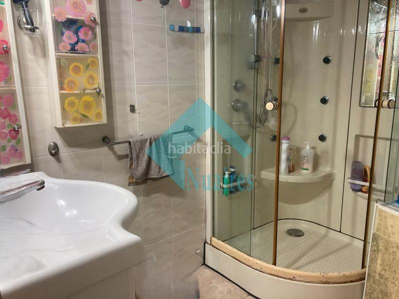 Foto 0a71814f-7ba4-479b-a1ad-23f049d010bf. Appartamento con riscaldamento in El Grao Castellón de la Plana