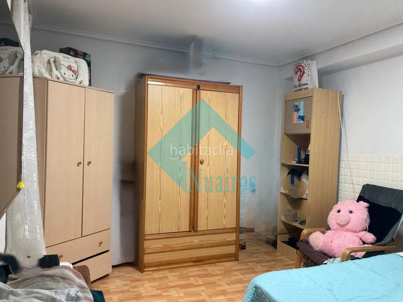 Foto 1659460b-bbbe-471c-97a6-bc195195dd01. Appartamento con riscaldamento in El Grao Castellón de la Plana