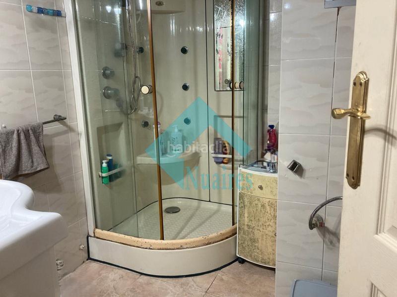 Foto 1802b497-58fc-4268-a7cd-b322e25edb0a. Appartamento con riscaldamento in El Grao Castellón de la Plana