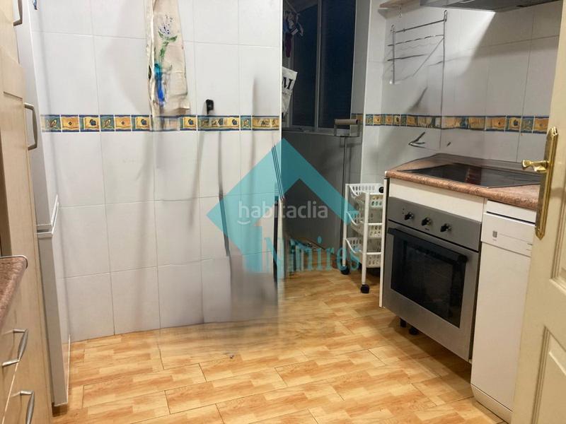 Foto 25f8113f-cae7-490f-a822-ff6b8dc0abbf. Appartamento con riscaldamento in El Grao Castellón de la Plana