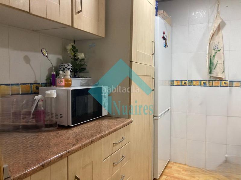 Foto 7625cbd8-d4fe-4596-b79a-26599c9b0595. Appartamento con riscaldamento in El Grao Castellón de la Plana