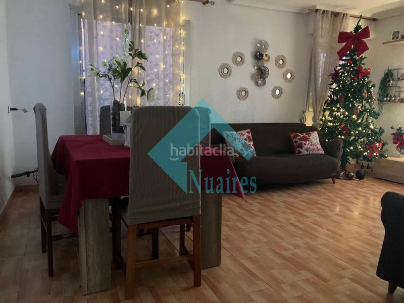 Foto af02afa3-892c-432a-9d2c-508e89751d70. Appartamento con riscaldamento in El Grao Castellón de la Plana