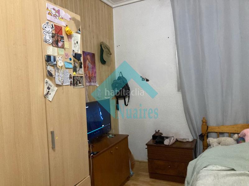 Foto af711988-fccf-4fd4-9f45-4e94a368dcc0. Appartamento con riscaldamento in El Grao Castellón de la Plana