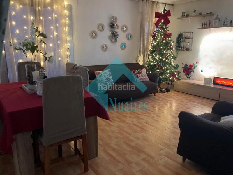 Foto c8c9cba3-192b-4e96-b17f-766b65a76b84. Appartamento con riscaldamento in El Grao Castellón de la Plana