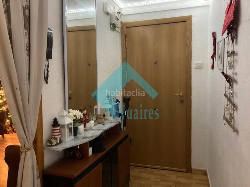 Foto d8fbdffd-66f3-4a07-a3cc-5d4f721ce9ac. Appartamento con riscaldamento in El Grao Castellón de la Plana