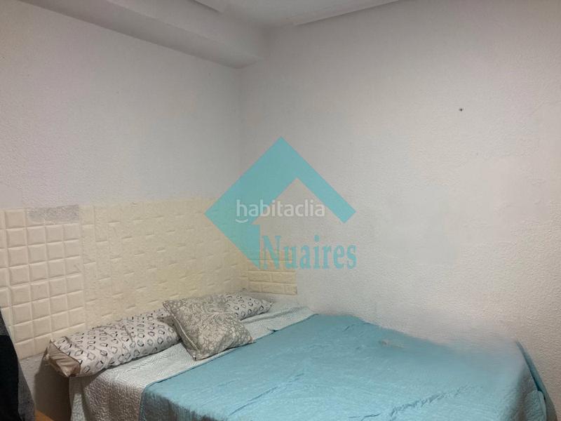 Foto fb033ade-3e40-41c7-82b0-0b14902157ef. Appartamento con riscaldamento in El Grao Castellón de la Plana