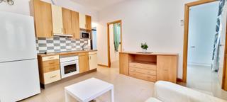 Appartement à La Torrassa. ** piso para rentabilidad no de venta libre **.
