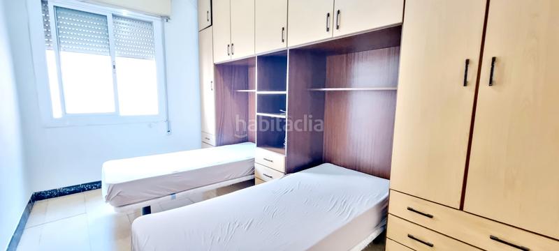 Foto 0f7a5b7d-39af-435f-92f9-434daf9cf3c0. Appartement avec chauffage dans Collblanc Hospitalet de Llobregat (L´)