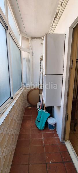 Foto 1049fc57-b0f2-4f10-82f4-aa308c713488. Appartement avec chauffage dans Collblanc Hospitalet de Llobregat (L´)