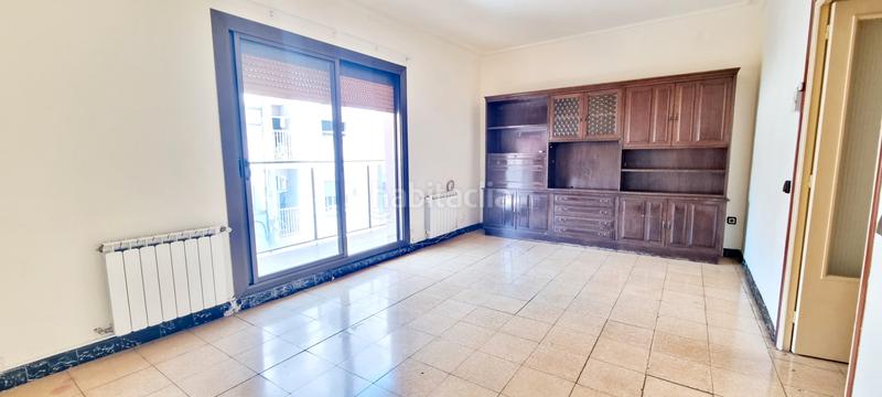 Foto 1ceb338e-d974-42b9-b638-809f7c0e3ce3. Appartement avec chauffage dans Collblanc Hospitalet de Llobregat (L´)