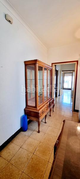 Foto 1e665952-b8e6-4738-9658-d8867a699816. Appartement avec chauffage dans Collblanc Hospitalet de Llobregat (L´)