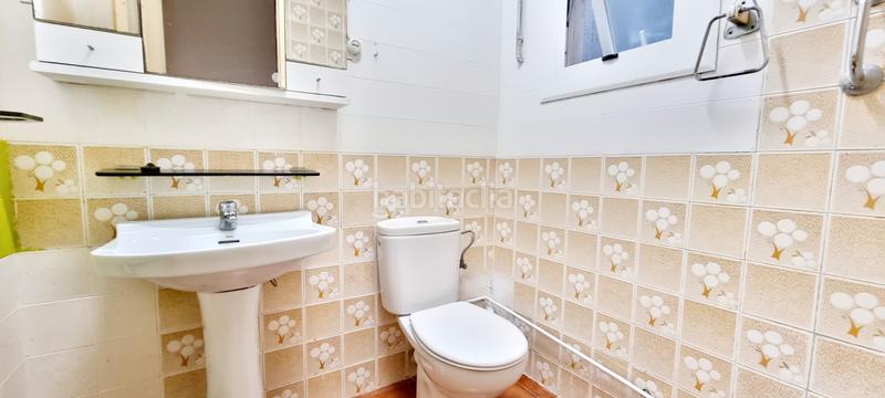 Foto 2401f582-4445-43a8-a74e-889338ca5f2a. Appartement avec chauffage dans Collblanc Hospitalet de Llobregat (L´)