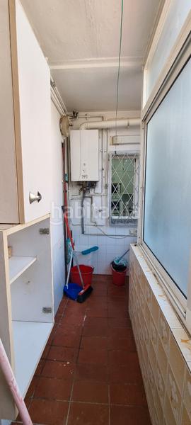 Foto 2ef3b62e-89a2-4099-936b-b50d5b4a51a9. Appartement avec chauffage dans Collblanc Hospitalet de Llobregat (L´)