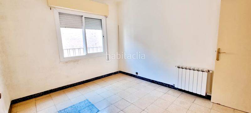 Foto 31530597-ff1e-461b-a61d-b36fe4d03087. Appartement avec chauffage dans Collblanc Hospitalet de Llobregat (L´)