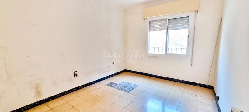 Foto 34a59d6c-71ca-4d24-912d-f8fba34238c0. Appartement avec chauffage dans Collblanc Hospitalet de Llobregat (L´)