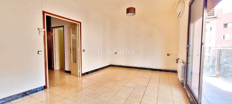 Foto 35034daa-f6c0-4524-8025-e612721bea1c. Appartement avec chauffage dans Collblanc Hospitalet de Llobregat (L´)