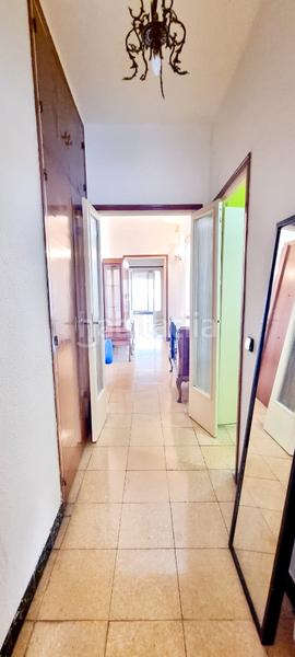 Foto 438c1dd0-e6ef-414f-85f7-36b60f495826. Appartement avec chauffage dans Collblanc Hospitalet de Llobregat (L´)