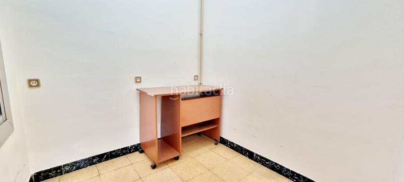 Foto 43e4d7a9-abd9-4d8e-a8c1-d0b184d1e4df. Appartement avec chauffage dans Collblanc Hospitalet de Llobregat (L´)