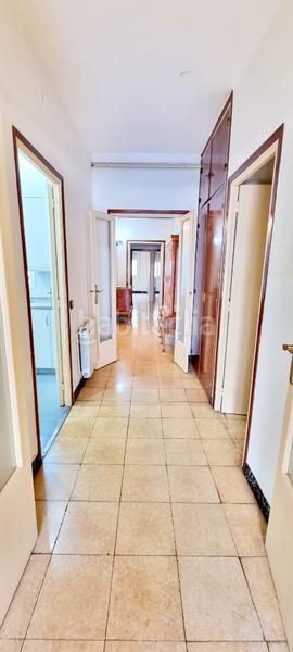 Foto 4e6c1708-5a7a-43de-af9c-6b94d2411790. Appartement avec chauffage dans Collblanc Hospitalet de Llobregat (L´)