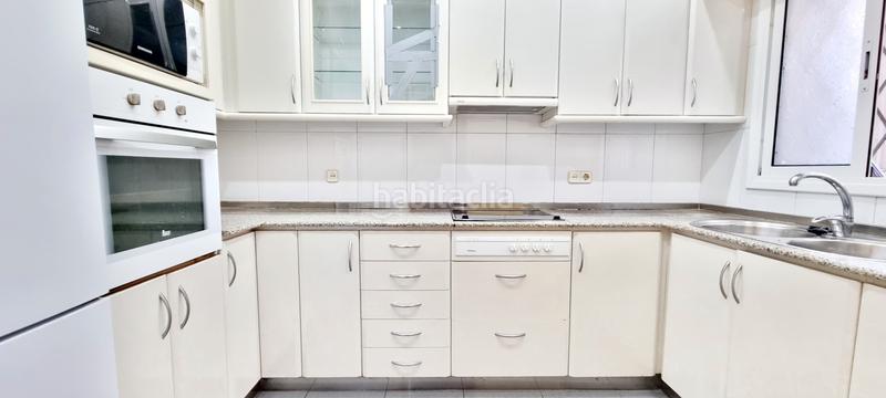 Foto 7e566198-92c9-416a-898d-7927a19d3221. Appartement avec chauffage dans Collblanc Hospitalet de Llobregat (L´)