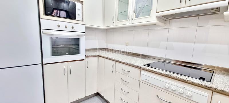 Foto 877d9ba2-3576-45f9-855e-695f022bf7bc. Appartement avec chauffage dans Collblanc Hospitalet de Llobregat (L´)