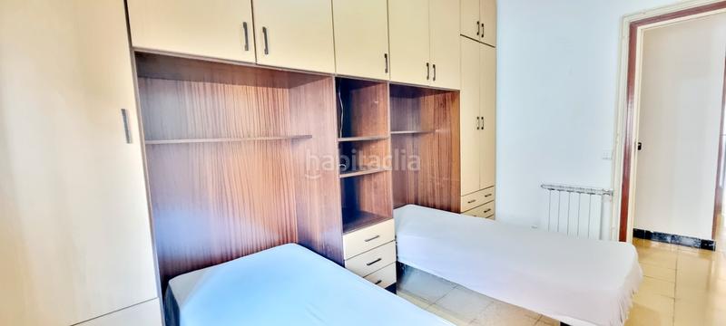 Foto 87c79134-920f-4063-8bab-e3c105c4d469. Appartement avec chauffage dans Collblanc Hospitalet de Llobregat (L´)