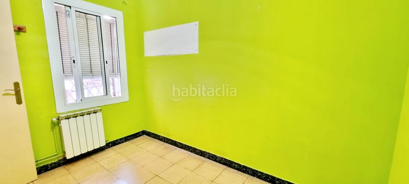 Foto b1114ab9-33d1-4360-9bfa-55bf1cc81d44. Appartement avec chauffage dans Collblanc Hospitalet de Llobregat (L´)