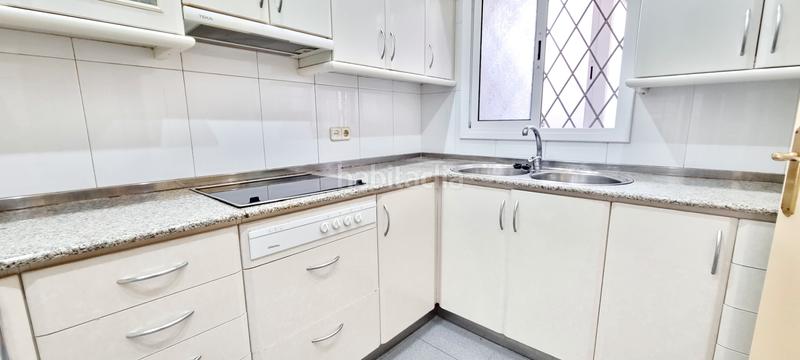 Foto b847e818-707b-4b8d-bd33-49cdcf8533cc. Appartement avec chauffage dans Collblanc Hospitalet de Llobregat (L´)