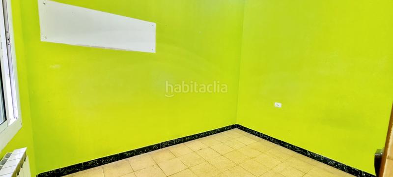 Foto d4a3ee58-678a-4b04-b6e0-11256b386551. Appartement avec chauffage dans Collblanc Hospitalet de Llobregat (L´)