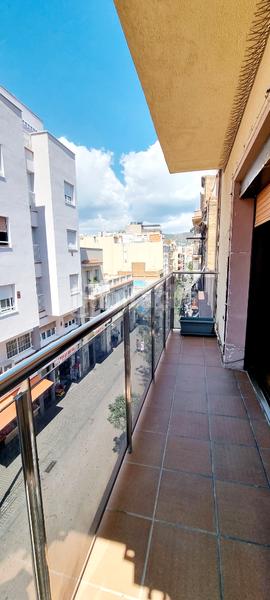 Foto e6f22d3c-4cb1-4f7b-9cd8-cd4e03b42312. Appartement avec chauffage dans Collblanc Hospitalet de Llobregat (L´)
