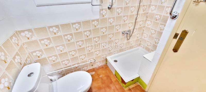 Foto efc6487e-2fcc-471a-a8c1-04c05fe6b29b. Appartement avec chauffage dans Collblanc Hospitalet de Llobregat (L´)